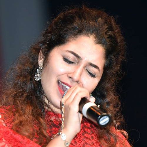 Damini Bhatla Songs MP3 Download